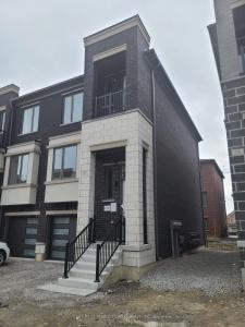 21 ORIGIN WAY, Vaughan, Ontario L6A 5C5, Canada