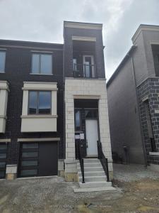 21 ORIGIN WAY, Vaughan, Ontario L6A 5C5, Canada