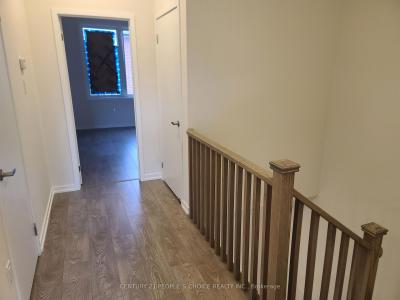 21 ORIGIN WAY, Vaughan, Ontario L6A 5C5, Canada