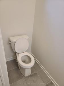 21 ORIGIN WAY, Vaughan, Ontario L6A 5C5, Canada
