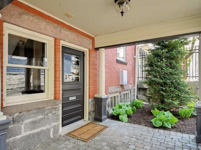 18 BRANT ROAD N, Cambridge, Ontario N1S 2W1, Canadá