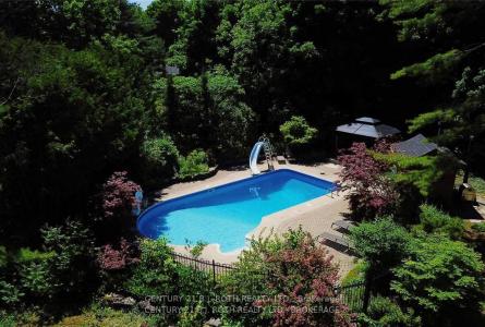 3274 LIAH LANE, Innisfil, Ontario L9S 2B4, Canada