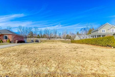 756 KING STREET W, Cobourg, Онтарио K9A 2P2, Канада