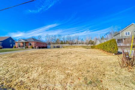 756 KING STREET W, Cobourg, Ontario K9A 2P2, Canada