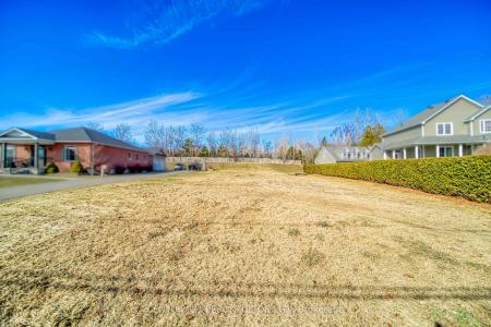 756 KING STREET W, Cobourg, Ontario K9A 2P2, Canada