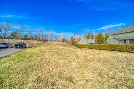 756 KING STREET W, Cobourg, Ontario K9A 2P2, Canada