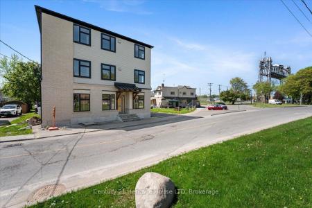 89 DURHAM STREET, Port Colborne, Ontario L3K 1C9, Canada