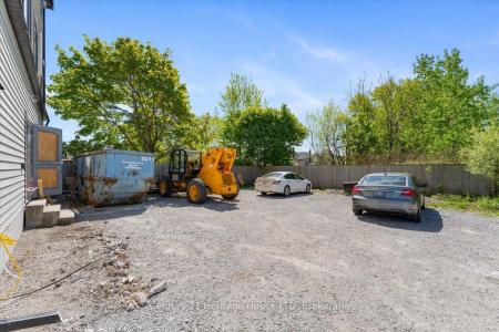 89 DURHAM STREET, Port Colborne, Ontario L3K 1C9, Canada