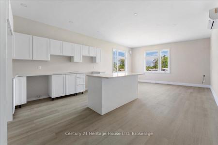 89 DURHAM STREET, Port Colborne, Ontario L3K 1C9, Canada