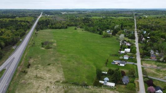 00 MILTON STEWART AVENUE, Mcnab/braeside, Ontario K7S 0E1, Canada