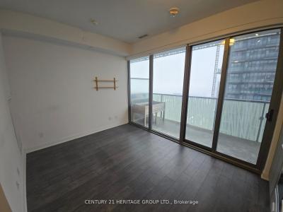 50 CHARLES STREET E, Toronto, Ontario M4Y 1T1, Canadá