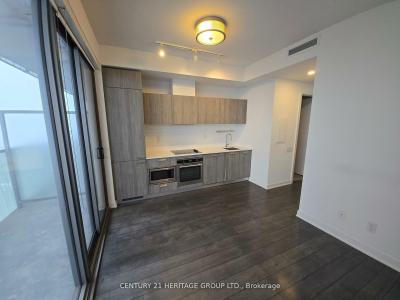 50 CHARLES STREET E, Toronto, Ontario M4Y 1T1, Canadá