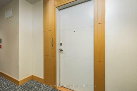 99 THE DONWAY WEST ROAD, Toronto, Ontario M3C 0N8, Canada