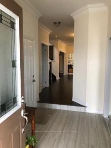 25 DENNY STREET, Ajax, Ontario L1Z 0S3, Canada