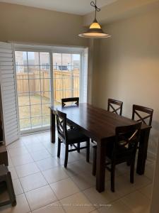 25 DENNY STREET, Ajax, Ontario L1Z 0S3, Canada