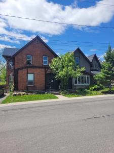 88 WEST STREET S, Greater Napanee, Ontario K7R 2P2, Canada