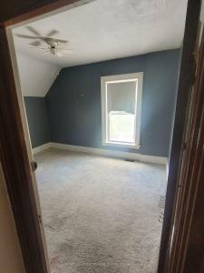 88 WEST STREET S, Greater Napanee, Ontario K7R 2P2, Canada