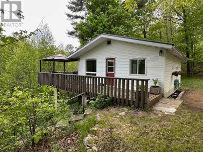 1024 HARRINGTON LANE, Frontenac (frontenac Centre), Ontario K0H 1B0, Canada