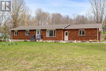 205 NAPOLEON STREET, Grey Highlands, Ontario N0C 1E0, Canada