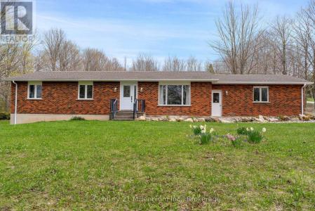 205 NAPOLEON STREET, Grey Highlands, Ontario N0C 1E0, Canada