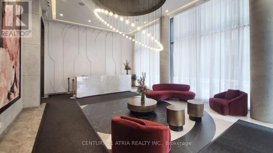 60 SHUTER STREET, Toronto (church-yonge Corridor), Ontario M5B 1A8, Canada