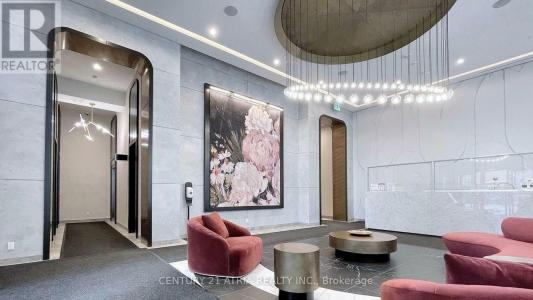 60 SHUTER STREET, Toronto (church-yonge Corridor), Ontario M5B 1A8, Canada