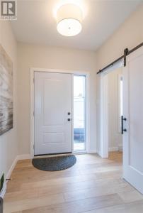 49 PEGGY DEANE DRIVE, Portugal Cove - St. Philips, Newfoundland Ve Labrador A1M 0H7, Kanada