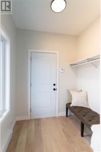 49 PEGGY DEANE DRIVE, Portugal Cove - St. Philips, Newfoundland Ve Labrador A1M 0H7, Kanada