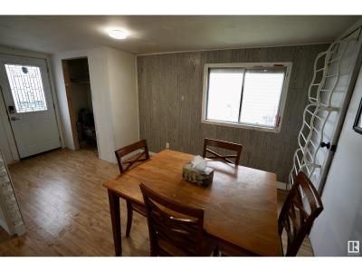 3705 1ST ST, Mallaig, Alberta T0A 2K0, Canada