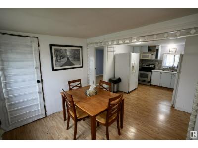 3705 1ST ST, Mallaig, Alberta T0A 2K0, Canada