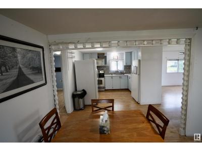 3705 1ST ST, Mallaig, Alberta T0A 2K0, Canada