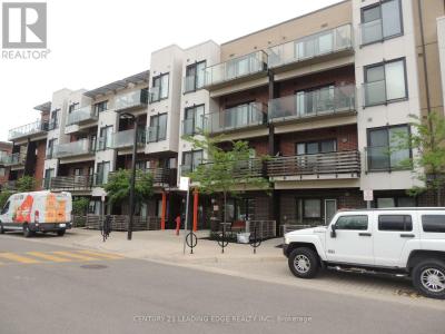 5005 HARVARD ROAD, Mississauga (churchill Meadows), 安大略省 L5M 0W5, 加拿大