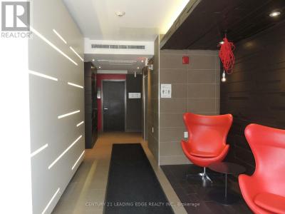5005 HARVARD ROAD, Mississauga (churchill Meadows), 安大略省 L5M 0W5, 加拿大