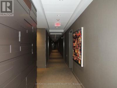 5005 HARVARD ROAD, Mississauga (churchill Meadows), 安大略省 L5M 0W5, 加拿大