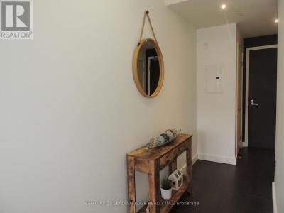 5005 HARVARD ROAD, Mississauga (churchill Meadows), 安大略省 L5M 0W5, 加拿大