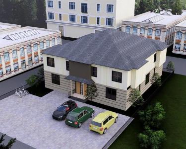 637 EDISON AVENUE, Winnipeg, Manitoba R2G 0M8, Canada