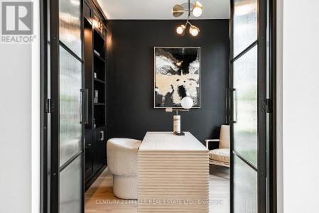331 MACDONALD ROAD, Oakville (oo Old Oakville), Ontario L6J 2A8, Canada