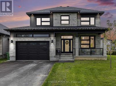20 PLEASANT STREET, North Stormont, Ontario K0A 1R0, Canadá