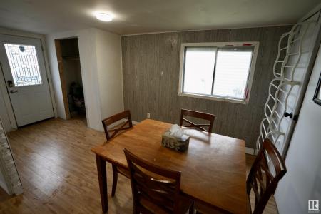 3705 1ST STREET, Mallaig, アルバータ T0A 2K0, カナダ