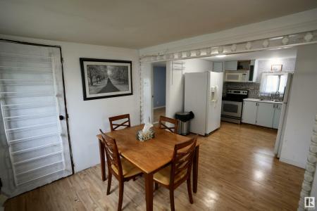 3705 1ST STREET, Mallaig, アルバータ T0A 2K0, カナダ