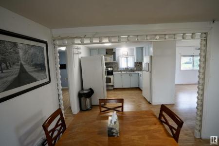 3705 1ST STREET, Mallaig, アルバータ T0A 2K0, カナダ