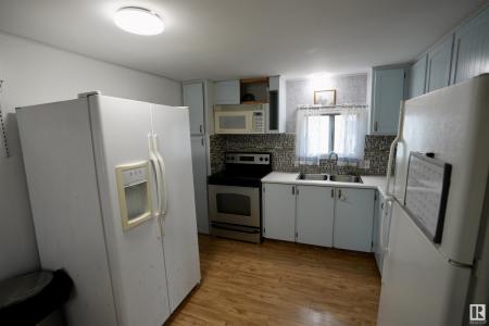3705 1ST STREET, Mallaig, アルバータ T0A 2K0, カナダ
