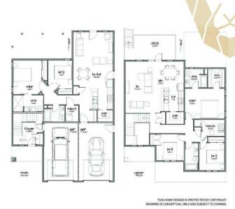 24 TOYE STREET, Red Deer, Alberta T4P 0Y5, Kanada