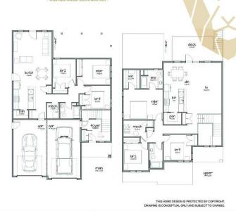 28 TOYE STREET, Red Deer, Alberta T4P 0Y5, Kanada
