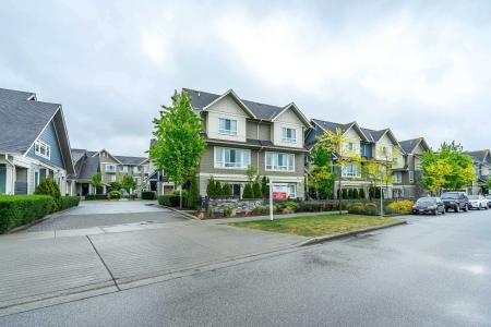 1816 OSPREY DRIVE, Tsawwassen, Britanya Kolombiyası V4M 0B8, Kanada