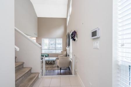 1816 OSPREY DRIVE, Tsawwassen, Britanya Kolombiyası V4M 0B8, Kanada