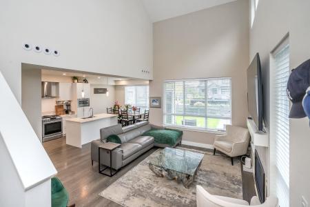 1816 OSPREY DRIVE, Tsawwassen, Britanya Kolombiyası V4M 0B8, Kanada