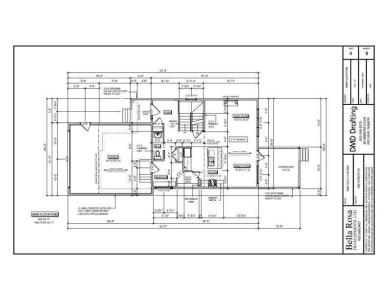 202 LIVINGSTON CLOSE, Red Deer, Alberta T4R 0S8, Kanada