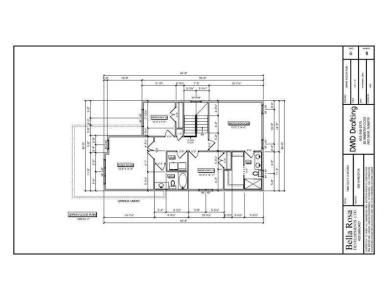 202 LIVINGSTON CLOSE, Red Deer, Alberta T4R 0S8, Kanada