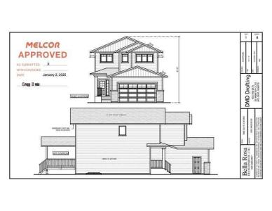 202 LIVINGSTON CLOSE, Red Deer, Alberta T4R 0S8, Kanada